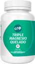 Triple Magnesio Quelado