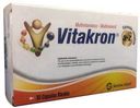 Vitakron A-Z