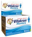 Vitakron Hombre