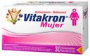 Vitakron Mujer