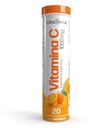 Vitamina C