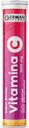 Vitamina C Berries 1000 Mg