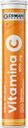 Vitamina C Naranja 1000 Mg