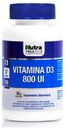 Vitamina D3