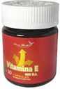 Vitamina E