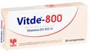 Vitde