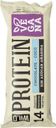 Wild protein barra chocolate coco