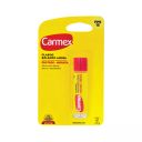 Carmex Bálsamo Labial Clásico FPS15