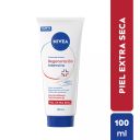 NIVEA Crema de Manos Regeneración Intensiva 100ml