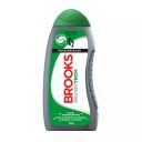 Brooks Talco Silverteck 120 g
