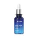 Sérum Facial Repair Pm 30Ml