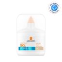 Protector Solar Anthelios Uvair Tono Claro Fps50+ 50Ml