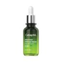 Sérum Facial Advanced Defense Am 30Ml