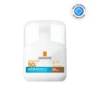 Protector Solar Anthelios Uvair Tono Oscuro Fps50+ 50Ml
