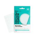 Face Facts Blemish Patches Clear & Round 36 Unidades