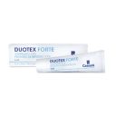 Duotex forte gel dérmico x 30 g