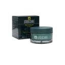 Endocare tensage crema x 30 ml