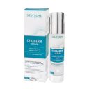 Ceraderm serum x 60 g