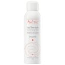AVENE AGUA TERMAL 150 ML