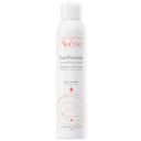 Avene agua termal calmante desensibilizante pieles sensibles x 300 ml