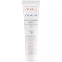 Avene cicalfate reparadora crema x 40 ml