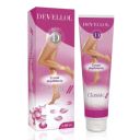 Devellol classic crema depilatoria x 80 ml