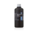 Diperox agua oxigenada 10 vol x 1000 ml