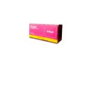 Prestat 75 mg x 40 comprimidos
