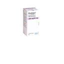 Prolopa 200 / 50 mg x 30 comprimidos