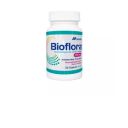 Bioflora 250 mg x 10 cápsulas