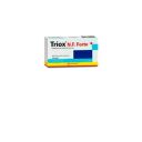 Triox NF Forte 550 mg x 10 comprimidos recubiertos