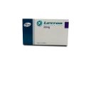 Lipitor 20 mg x 30 comprimidos recubiertos