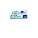Micopirox 1 % x 30 g