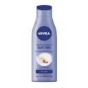 Nivea body soft milk piel seca x 250 ml