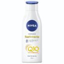 NIVEA CREMA CORPORAL REAFIRMANTE Q10 250ML