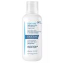 DUCRAY DEXYANE CREMA EMOLIANTE ANTI-IRRITACION CARA Y CUERPO 400 ML