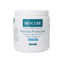 Crema Protectora Biocure 250g