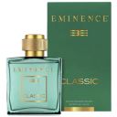 Eminence classic eau de cologne spray for men x 100 ml