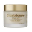 Cicatricure gold lift crema noche x 50 g