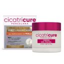 Cicatricure porcelana crema gel x 50 g