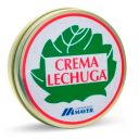Lechuga clasica crema x 150 ml