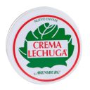 Lechuga clasica crema x 60 ml