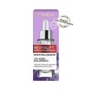LOREAL REVITALIFT AC.HIALURONICO 1,5% SUERO RELLENADOR 30 ML