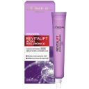 LOREAL REVITALIFT AC.HIALURONICO HIDRATANTE A/ARRUGAS 24H CR.CONTORNO OJOS 15ML