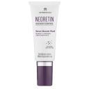 NEORETIN DISCROM CONTROL BOOSTER FLUID DESPIGMENTANTE SERUM 30 ML