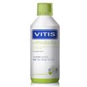 VITIS ORTHODONTIC ENJUAGUE BUCAL 500 ML