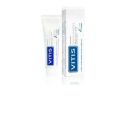 Vitis pasta blanqueamiento x 100 ml