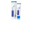 Vitis sensible pasta x 100 ml
