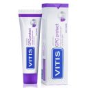 VITIS-CPC PROTECT PASTA DENTIFRICA 100 ML