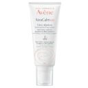AVENE XERACALM CREMA NUTRITIVA ANTI-IRRITANTE 200 ML